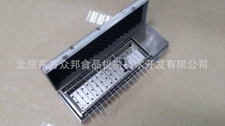 供應用于戶外燒烤神器的木炭戶外便攜式燒烤爐