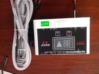 供應(yīng)濟(jì)南鍋爐引風(fēng)機哪里有賣，濟(jì)南鍋爐引風(fēng)機價格，濟(jì)南鍋爐引風(fēng)機批發(fā)