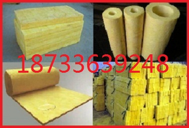 供應(yīng)天津玻璃棉板生產(chǎn)廠家價格