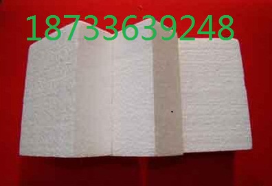 硅質(zhì)板生產(chǎn)廠家價格