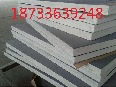 供應(yīng)河北聚氨酯保溫板廠家批發(fā)價(jià)格