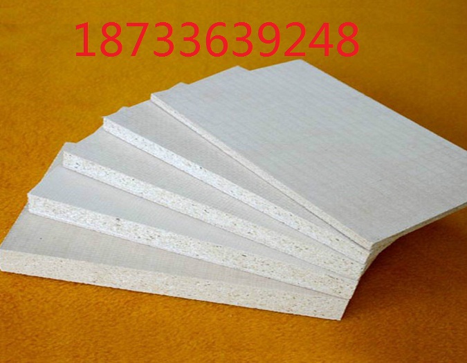 硅質(zhì)板生產(chǎn)廠家價格