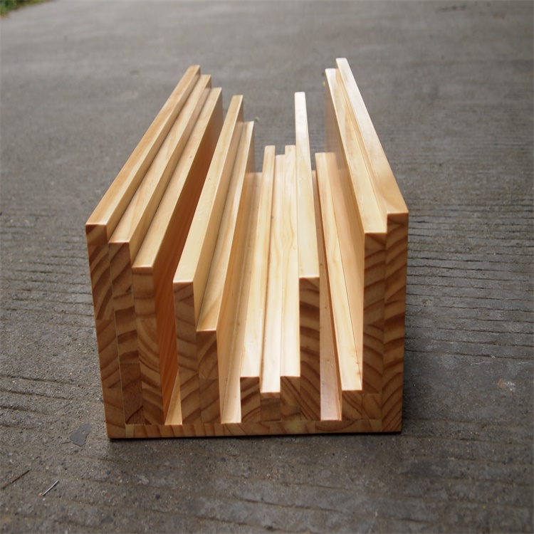 供應佛山擴散體生產(chǎn)廠家，佛山擴散體廠家電話