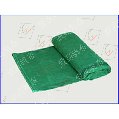 珠海防洪沙袋工程有機(jī)硅防洪堵水*沙袋防汛防洪*沙袋擋沙袋
