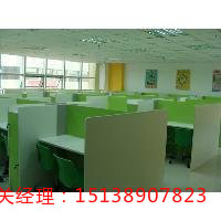 供應(yīng)一對(duì)一屏風(fēng)桌/濮陽一對(duì)一屏風(fēng)桌/一對(duì)一屏風(fēng)桌尺寸定做/濮陽學(xué)生培訓(xùn)桌