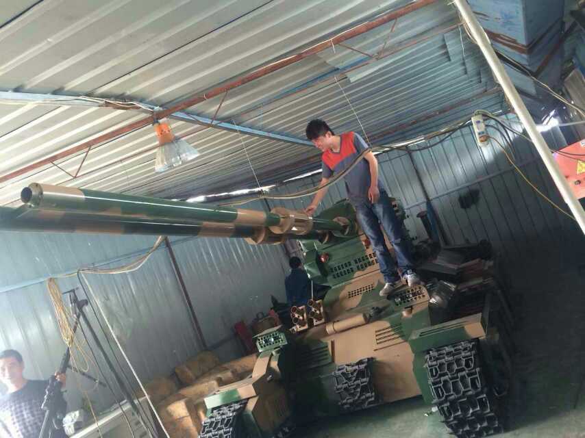 供應(yīng)溫州軍事模型展覽制作廠家飛機(jī)價(jià)格，溫州高端展覽道具租賃價(jià)格飛機(jī)坦克模型制作廠家