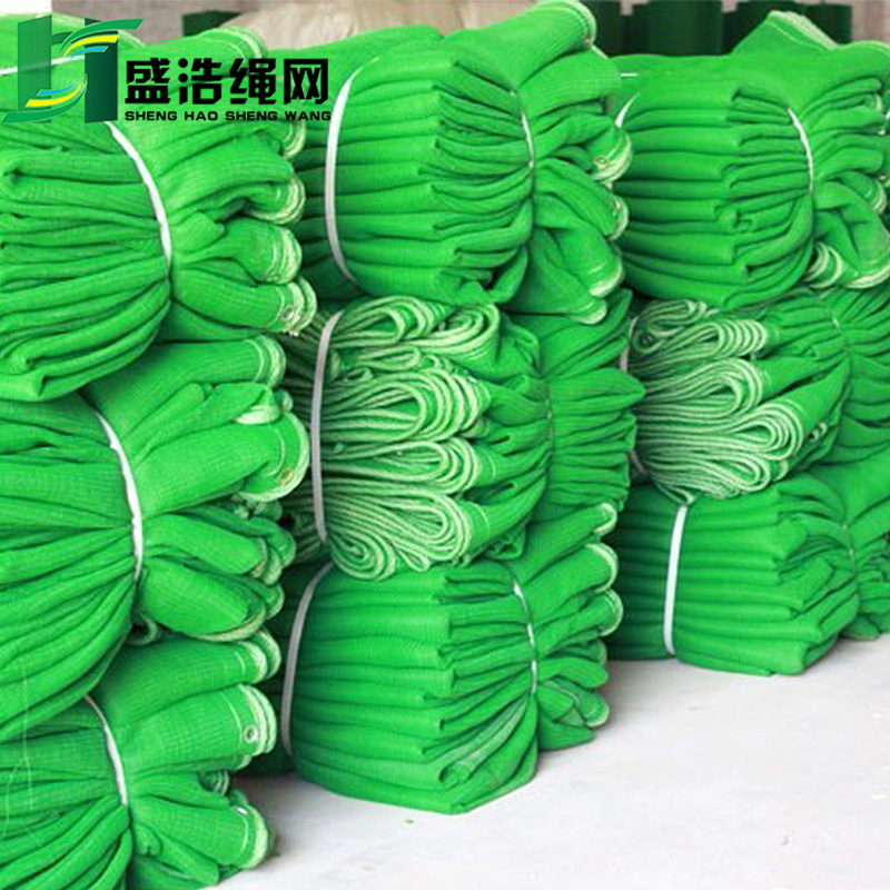 密目網(wǎng)生產(chǎn)，密目網(wǎng)廠家電話，密目網(wǎng)廠家報(bào)價(jià)，密目網(wǎng)廠價(jià)直銷