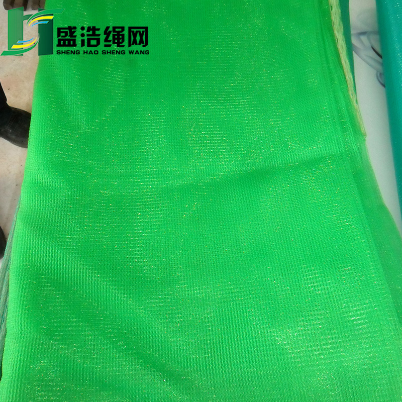 供應(yīng)13米半掛車封車網(wǎng) 火車網(wǎng)