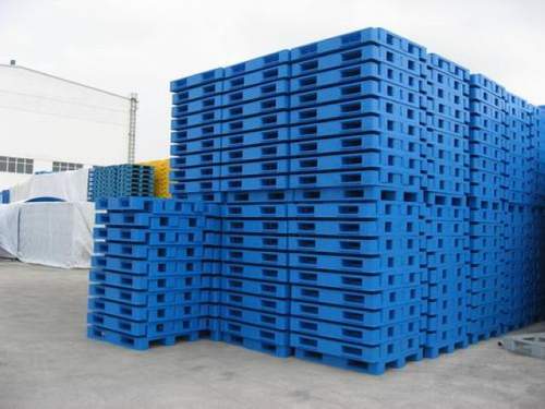 供應(yīng)山東塑料托盤,網(wǎng)格塑料托盤批發(fā)