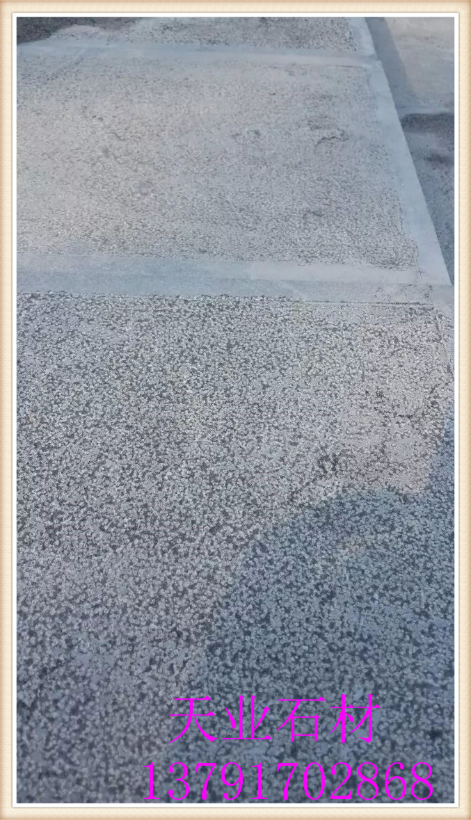 供應(yīng)魯青石板廠出廠價(jià)格，山東青石板材，天青石