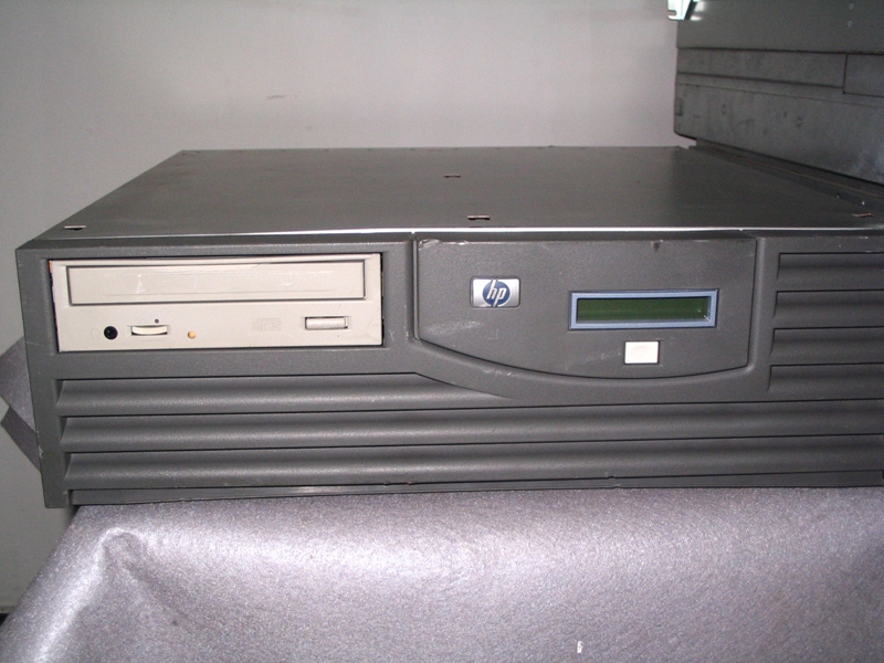 供應(yīng)HPB2600工作站整機(jī)備件銷售維修