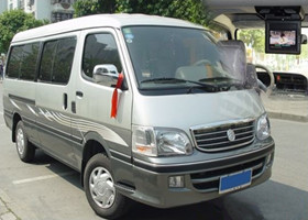 長(zhǎng)沙中小型搬家、箱貨、金杯、面包車搬家