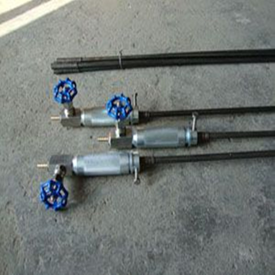 供應(yīng)滄州氧熔棒 吹氧棒 氧弧熔斷棒 廠家直銷 * 歡迎選購！