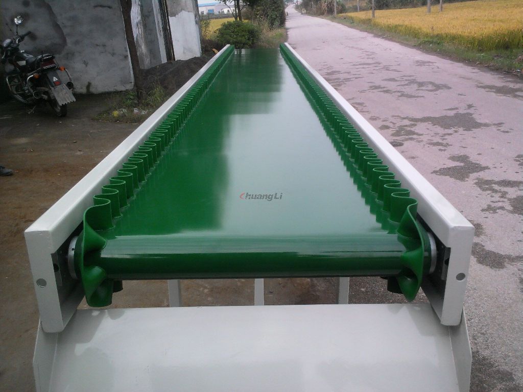 自動(dòng)化組裝流水線輸送設(shè)備流水線設(shè)