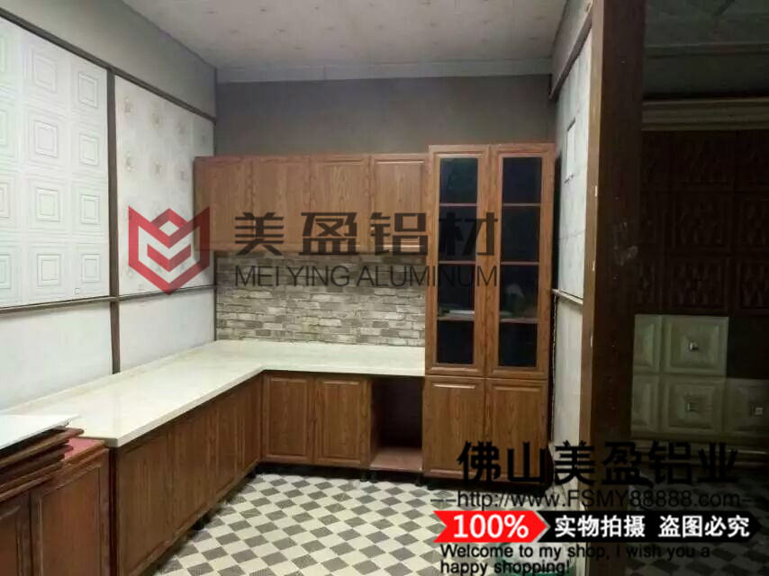 同色邊框新款包覆門鋁材*包覆門鋁材歐式邊框包覆門鋁材