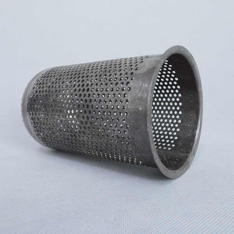 達(dá)爾捷過濾網(wǎng) 不銹鋼過濾網(wǎng) 紡織纖維過濾網(wǎng) 金屬過濾網(wǎng)廠家批發(fā)