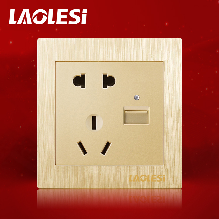 供應(yīng)溫州觸摸開關(guān)，溫州觸摸開關(guān)廠家