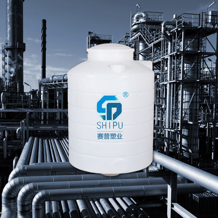 外加劑減水劑聚*復(fù)配罐設(shè)備廠家火爆直銷