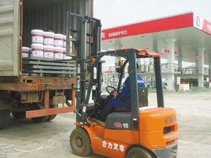 供應(yīng)獨(dú)墅湖高教區(qū)叉車出租仁愛路叉車鏟車租賃