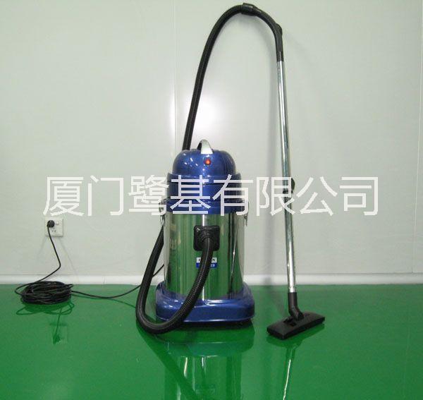 導(dǎo)光板除塵機(jī),除靜電除塵機(jī),凈化室無(wú)塵室吸塵器,除塵吸塵防靜電吸塵器