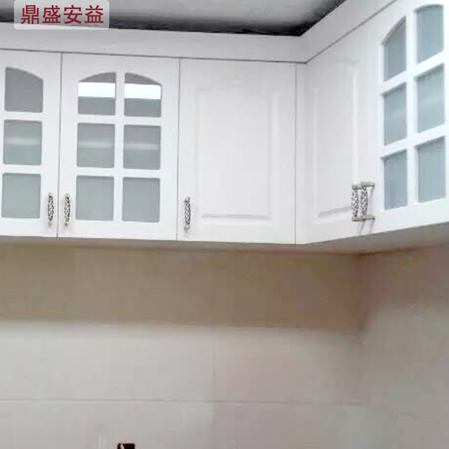 供應(yīng)豐臺(tái)櫥柜*的供應(yīng)商 北京整體櫥柜廠家供應(yīng)