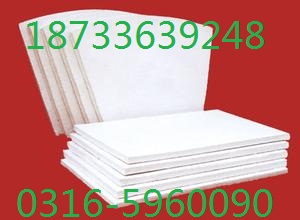 供應(yīng)聚苯板生產(chǎn)廠家