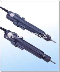 無刷電批批發(fā)，帶計數(shù)電批，奇力速電批代理，6200電批，9200電批