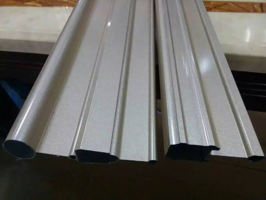 深圳晾衣架鋁材，深圳晾衣架鋁材廠家，深圳晾衣架鋁材供應(yīng)商