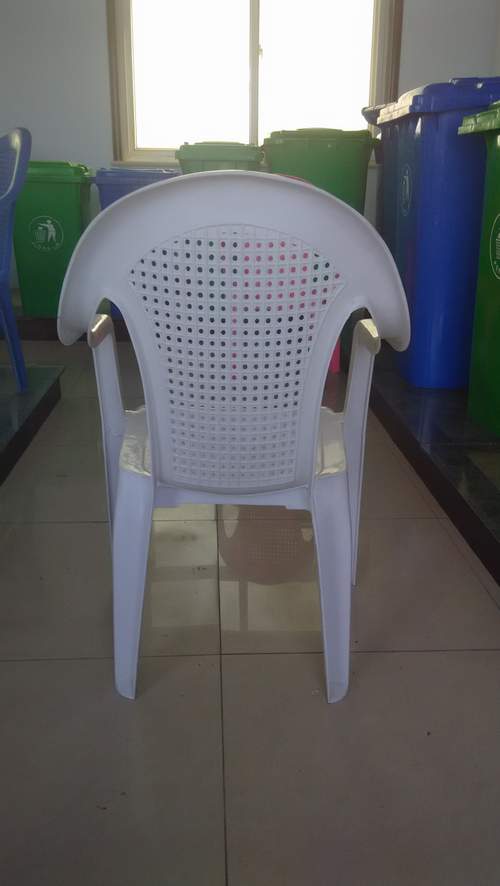 供應(yīng)薄款塑料椅子,山東塑料椅子價(jià)格
