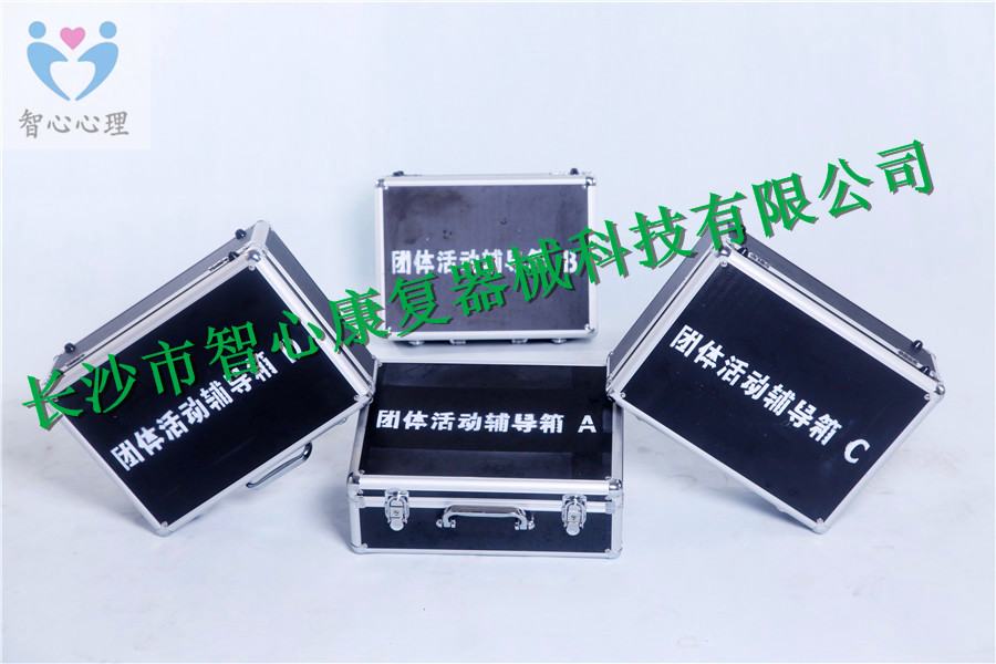 心理游戲教具益智類游戲包價(jià)格心理游戲輔導(dǎo)包生產(chǎn)廠家