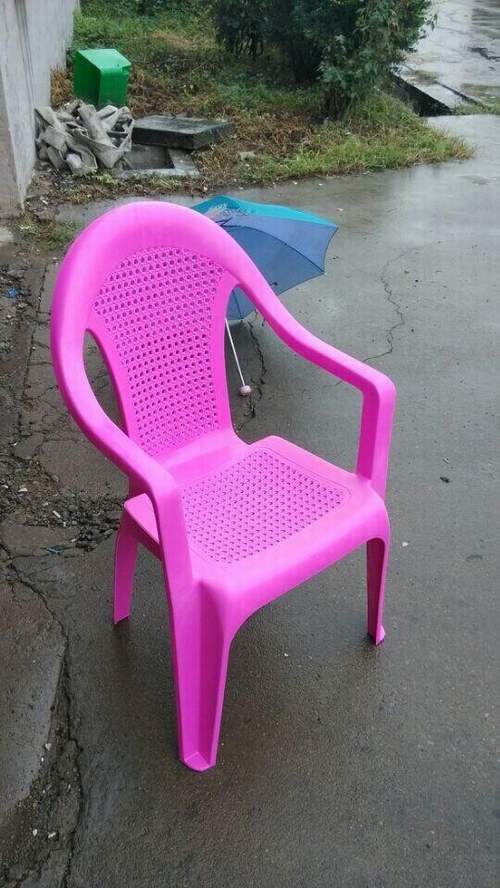 供應(yīng)加厚款塑料椅子,山東塑料椅子廠家