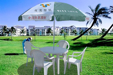 供應塑料長桌,塑料桌椅批發(fā)價格