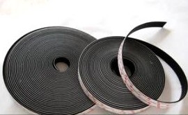 供應(yīng)正品3MSJ3550蘑菇搭扣3M子母搭扣 3MSJ3550魔術(shù)搭扣 3M搭扣