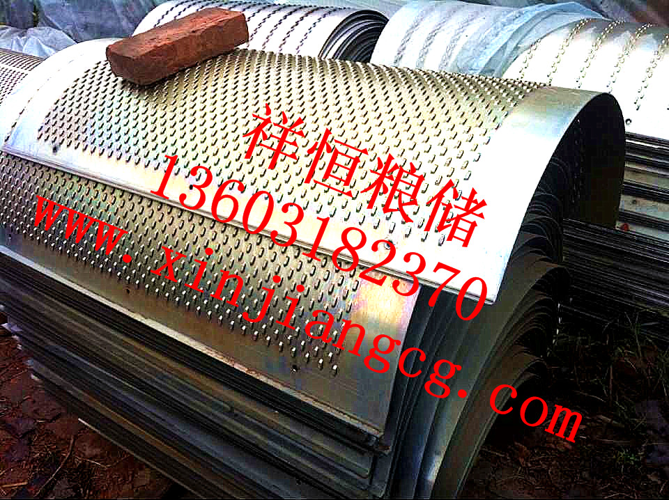 供應糧庫地上通風籠糧庫通風籠地上籠