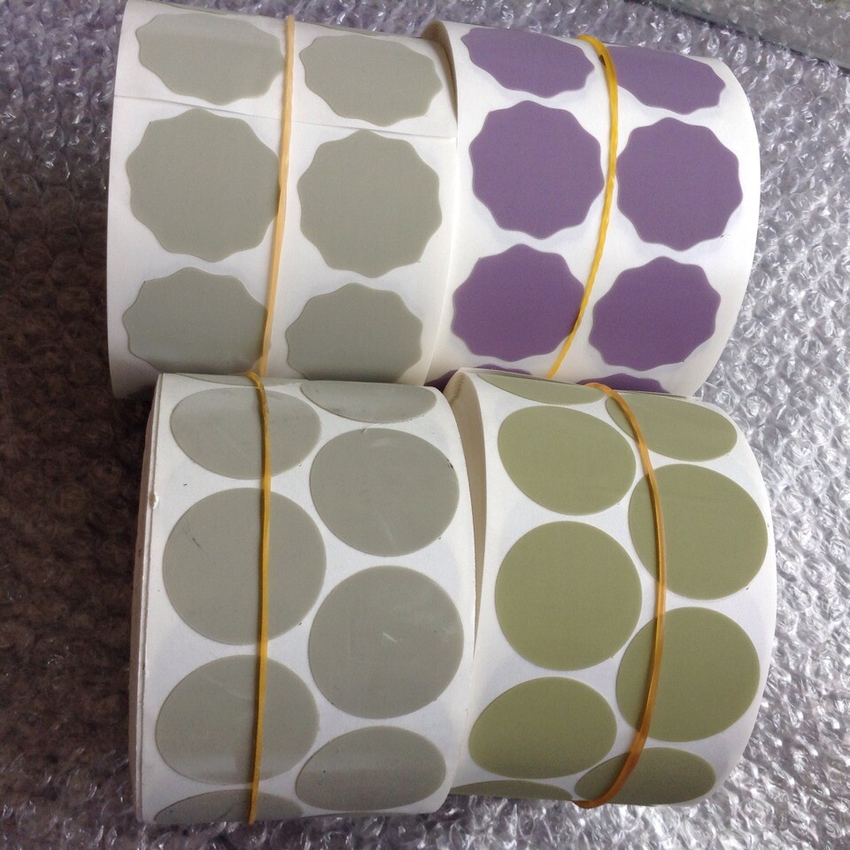 供應(yīng)3M466LA金字塔砂紙研磨卷，自粘砂碟卷，3M砂紙466LA5/a3/a7