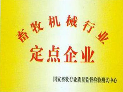 瓜果壓榨機(jī) 江西水果螺旋壓榨機(jī) 瓜果榨汁壓榨機(jī)廠家