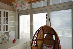 供應(yīng)手動(dòng)磁控百葉中空玻璃/百葉玻璃隔斷/廠家批發(fā)*