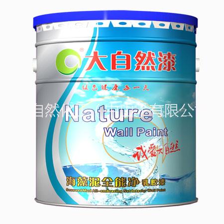 供應(yīng)廠家直銷大自然漆