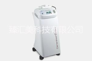 供應德瑪莎二代水光注射儀，除皺美膚水光針價格