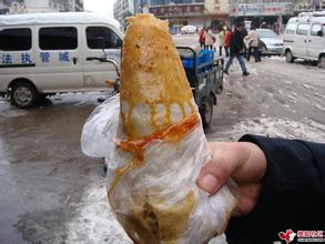 供應(yīng)卷饃培訓(xùn)，卷饃加盟，梁三卷饃培訓(xùn)，卷饃培訓(xùn)費(fèi)用，卷饃培訓(xùn)電話