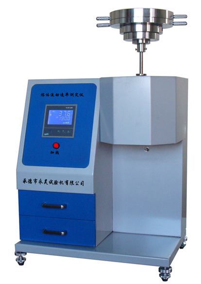 供應(yīng)承德試驗(yàn)機(jī)-熔指儀 試驗(yàn)機(jī)、測定儀、檢測設(shè)備 指儀