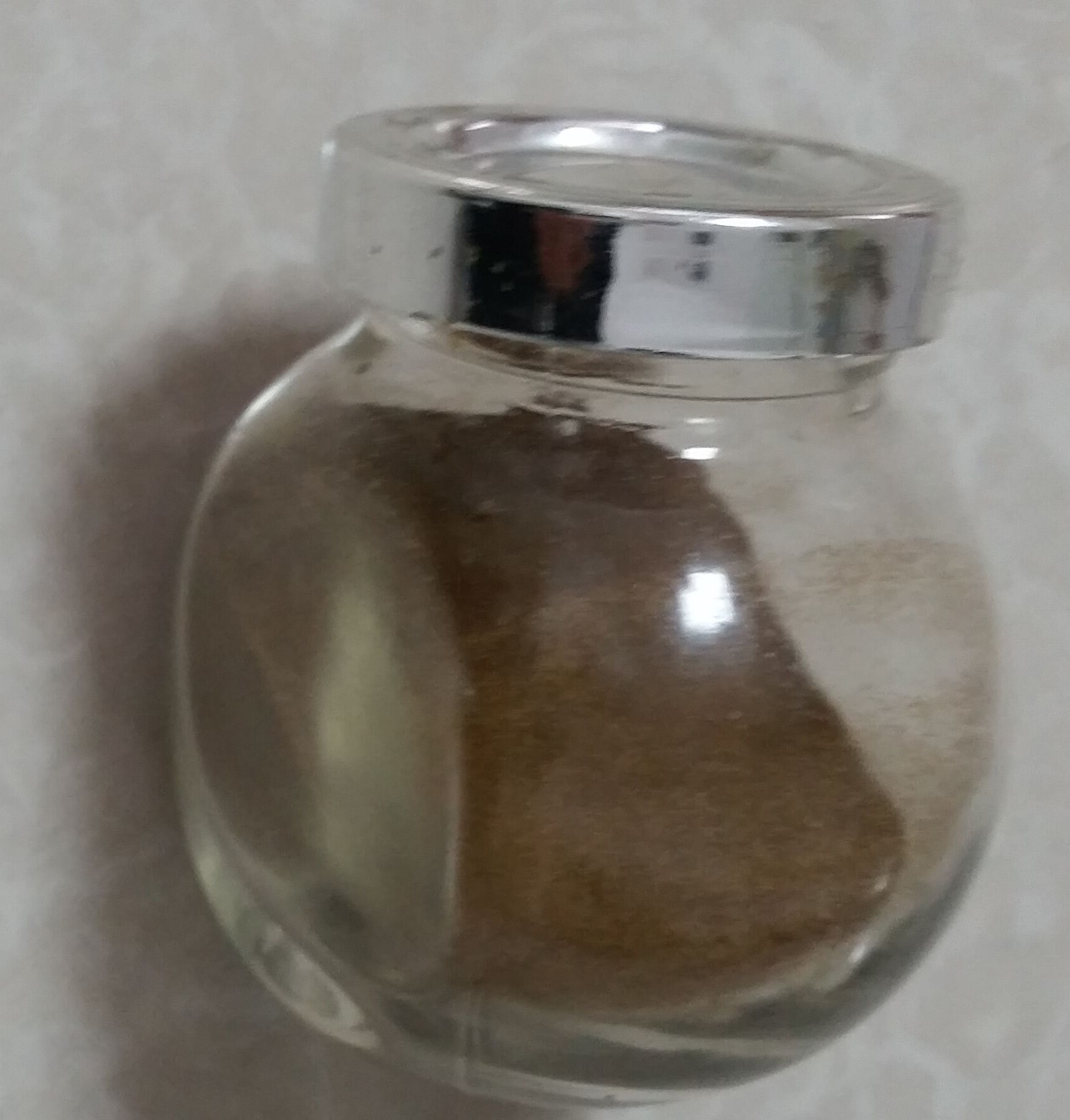 山東核桃肽粉  核桃肽 東北核桃肽粉