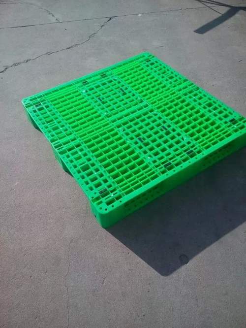 供應(yīng)新疆塑料托盤 西藏塑料托盤 環(huán)保耐用