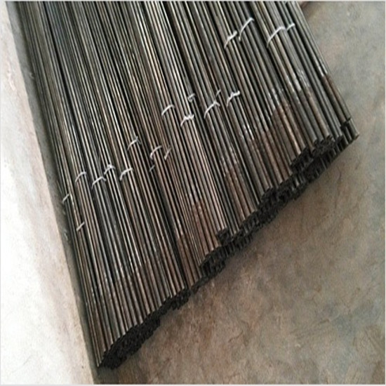 供應(yīng)泊頭氧弧熔斷棒|氧弧熔斷棒價格|氧弧熔斷棒批發(fā)|氧弧熔斷棒廠家