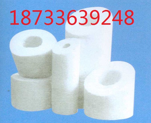 供應(yīng)硅酸鋁管廠家價格