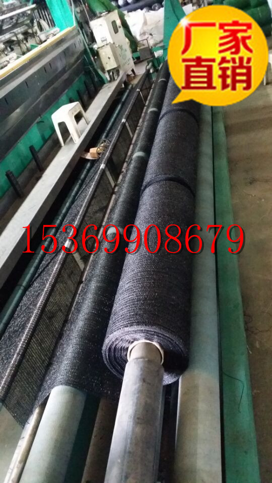 供應(yīng)太原遮陽(yáng)網(wǎng)綠色