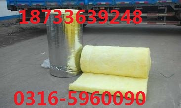 玻璃棉氈廠家價(jià)格