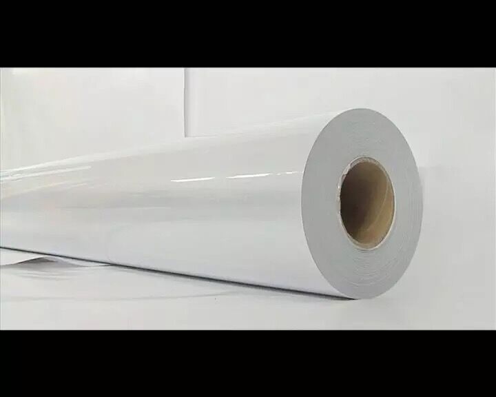 福建工程級反光膜價格，圖片，行情  湖南交通刻字反光膜供應商