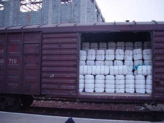 工程棉被勞保棉被