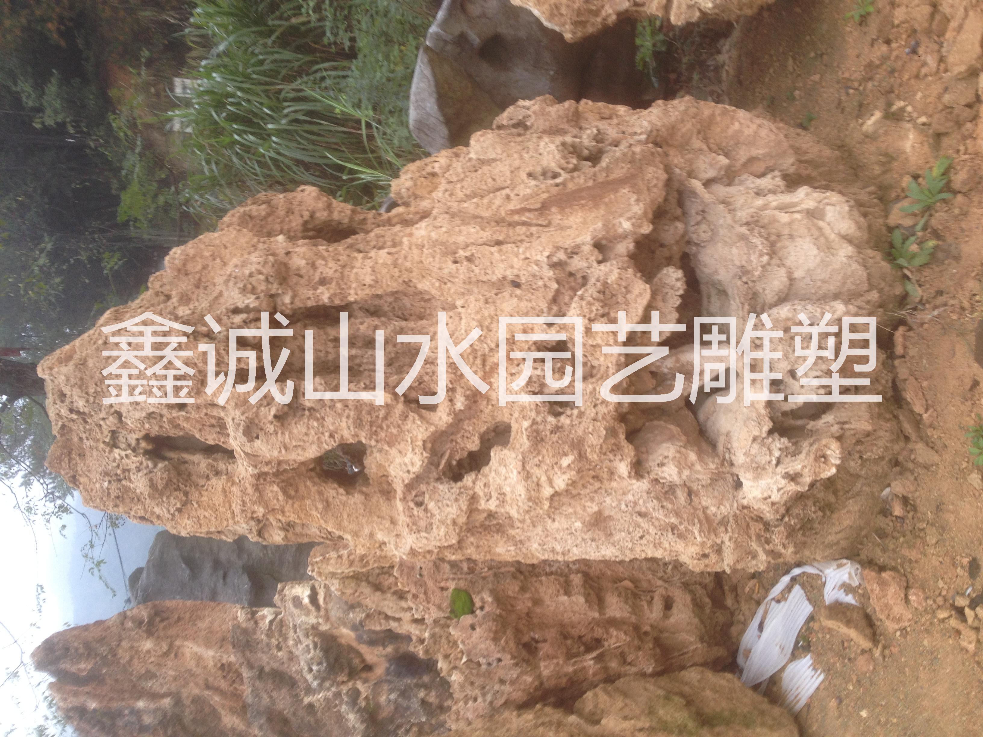 供應(yīng)用于盆的哪里有吸水石供應(yīng)廠家